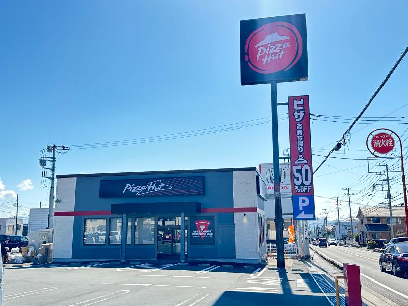 株式会社ウィンラインサービスのアルバイト・バイト求人情報-02