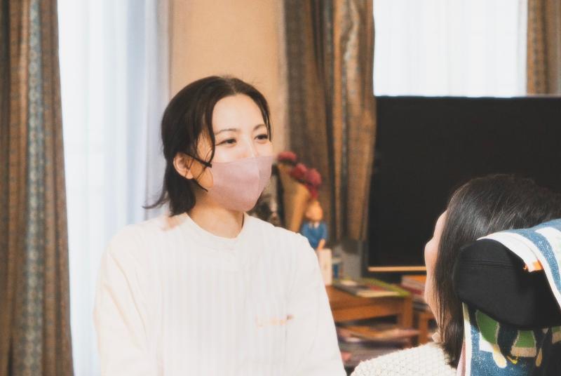 株式会社Mayのアルバイト・バイト求人情報-02