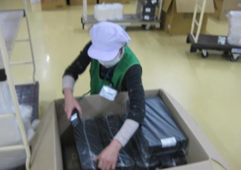 株式会社首都圏物流のアルバイト・バイト求人情報-03