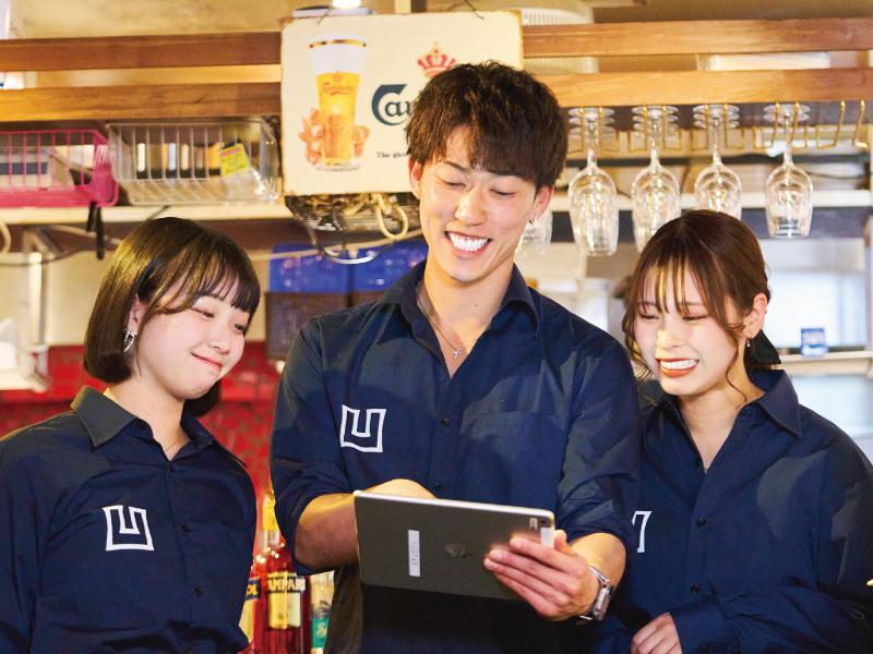 株式会社INGSの求人・転職情報