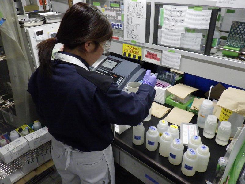 都市環境整美　株式会社-0016の求人・転職情報