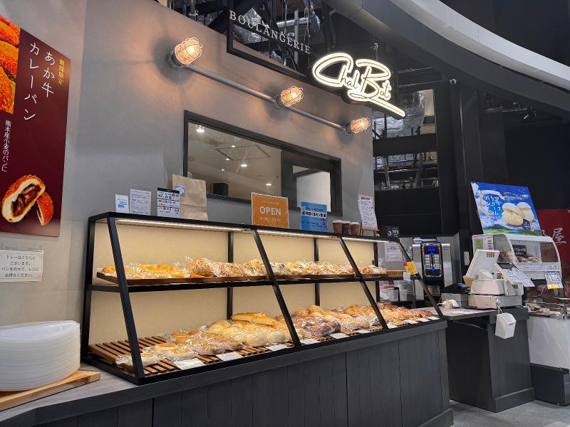 株式会社HERO’Sの求人・転職情報-02