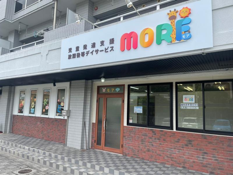 合同会社モアの求人・転職情報-04