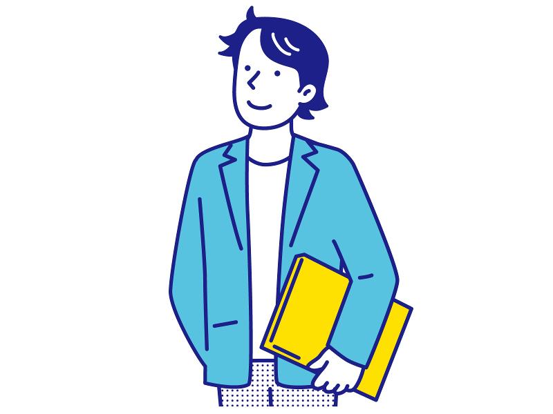 株式会社アグノバの求人・転職情報