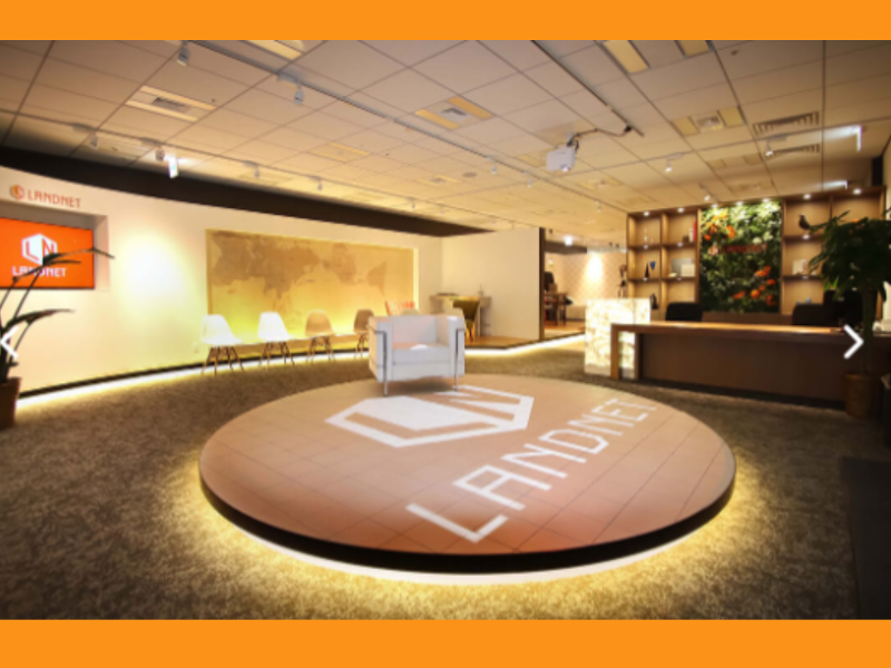 株式会社ランドネット【横浜支店】のアルバイト・バイト求人情報-03