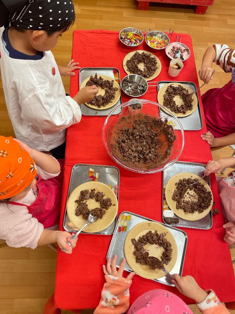 合同会社ＬＯＶＥ＆ＰＥＡＣＥの求人・転職情報