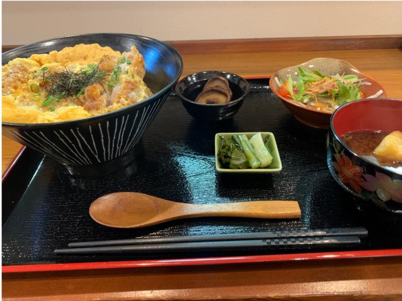 創作料理すくなのアルバイト・バイト求人情報-02