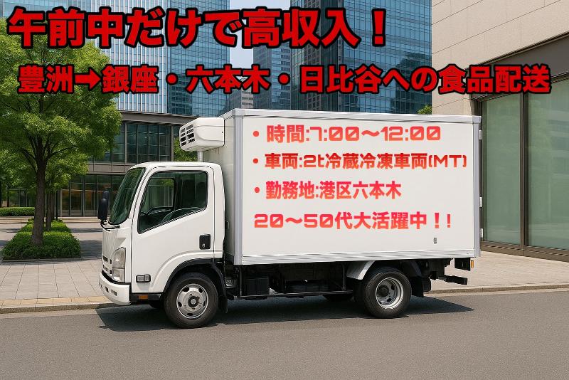 株式会社グリーンエナジーの求人・転職情報