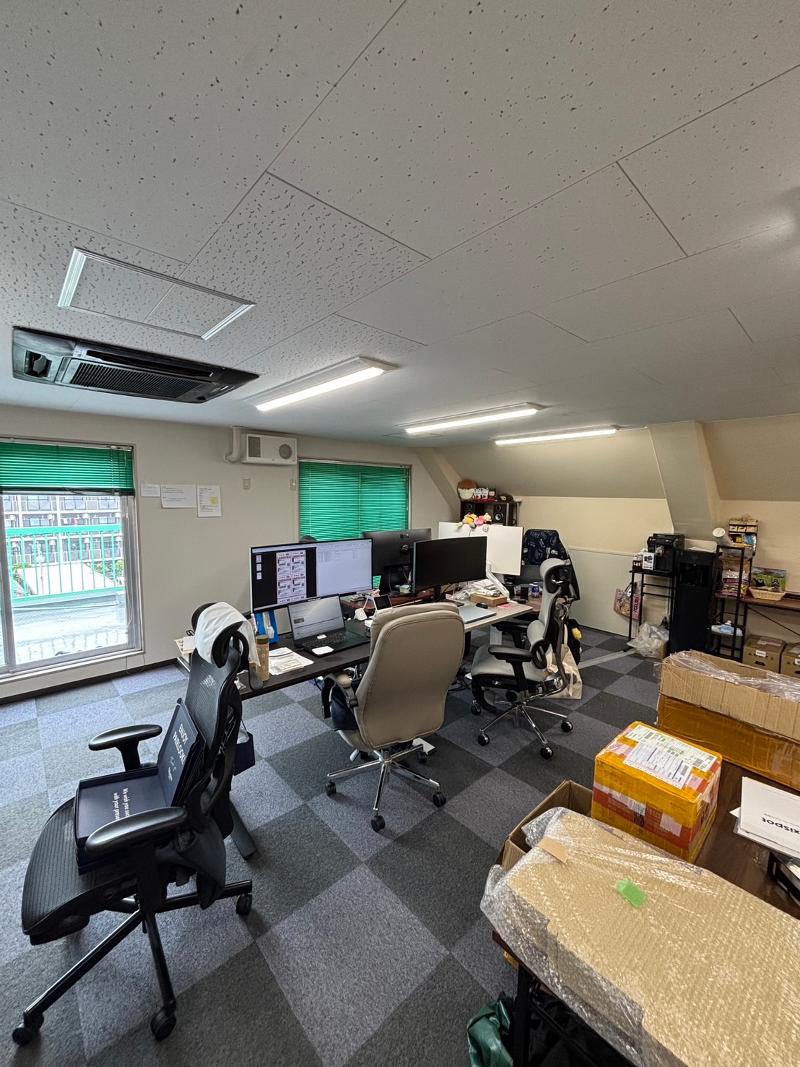 (株)NewPlaceのアルバイト・バイト求人情報-02