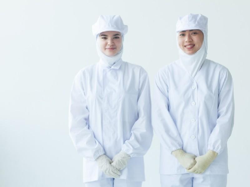 株式会社三笠会館の求人・転職情報