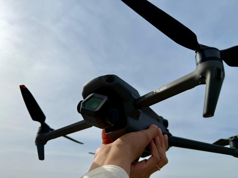 株式会社TUGUYOのアルバイト・バイト求人情報-04