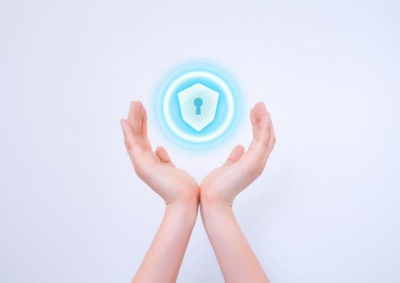 株式会社スタックカラー TSの求人・転職情報