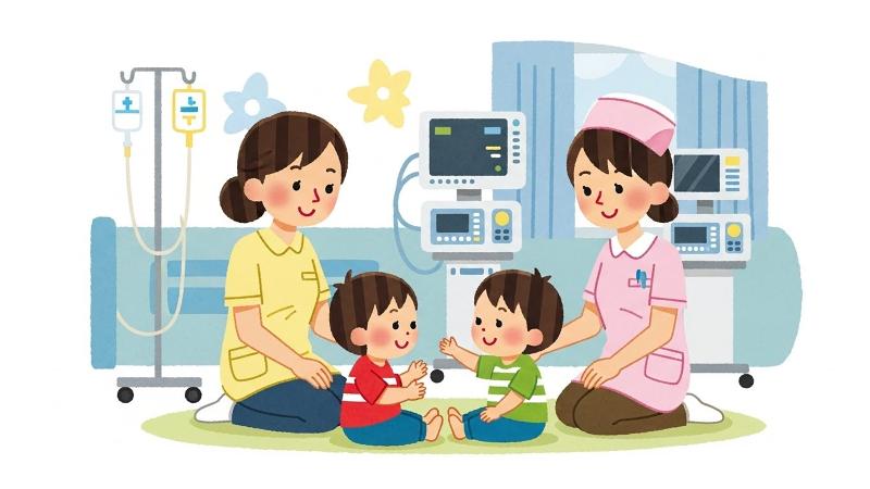 合同会社ふわりの求人・転職情報