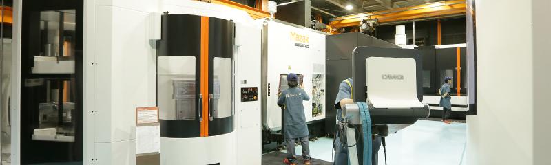 株式会社タカトモインダストリのアルバイト・バイト求人情報-02