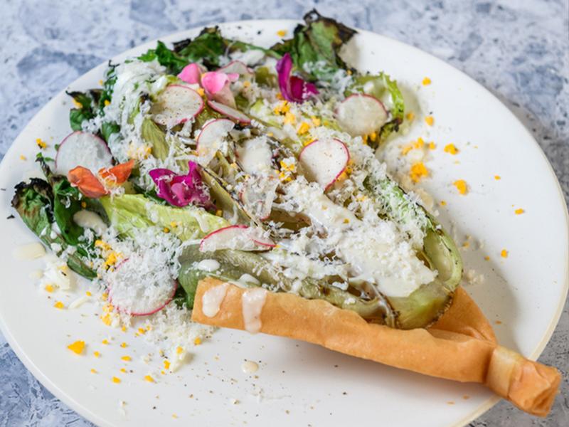 南の島のビストロ Ocean Good tableのアルバイト・バイト求人情報-04