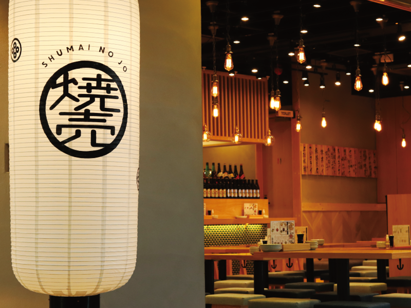 株式会社INGSの求人・転職情報