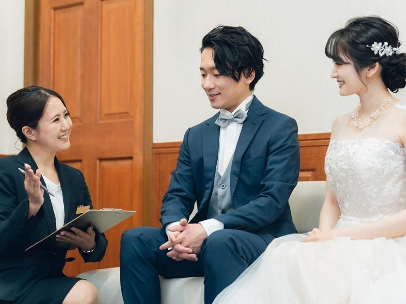 株式会社マスカコーポレーションのアルバイト・バイト求人情報-02