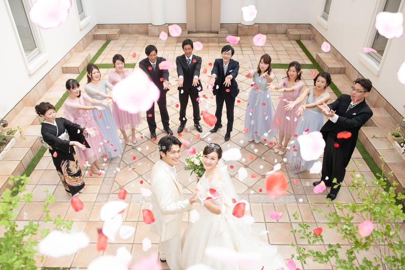 株式会社センティアスのアルバイト・バイト求人情報-02