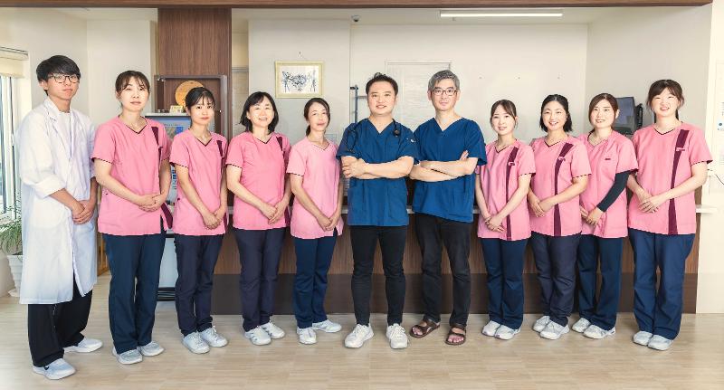 あまが台ファミリークリニック(内科・糖尿病内科・小児科・皮膚科)のアルバイト・バイト求人情報-04