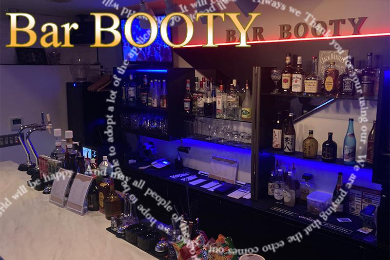 BarBOOTYのアルバイト・バイト求人情報-05