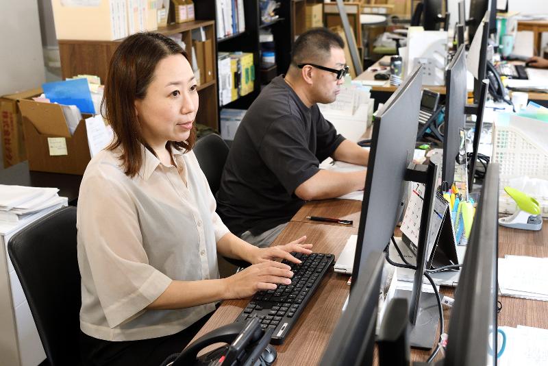 株式会社ワークセブンのアルバイト・バイト求人情報-04