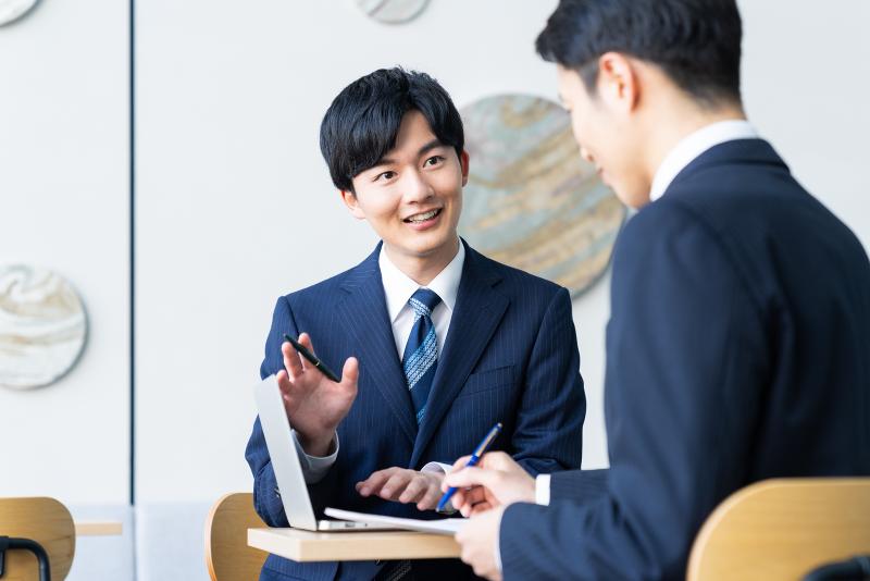 株式会社フレンズソリッドの求人・転職情報