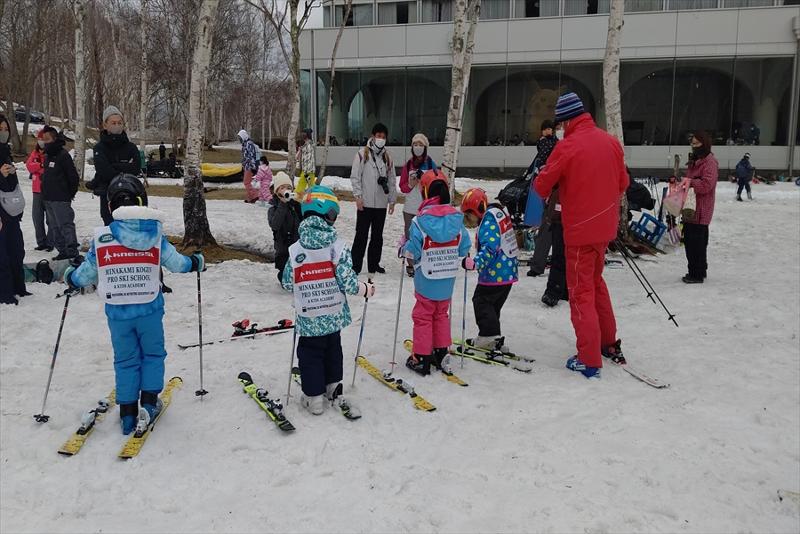 ヘブンスそのはらプロスキースクールのアルバイト・バイト求人情報-03