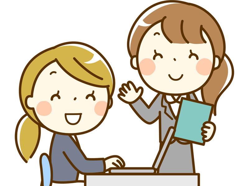 株式会社エスエイエンジニアリングの派遣求人情報