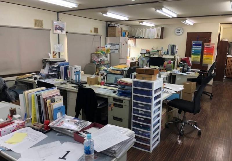 株式会社 勇の求人・転職情報-02