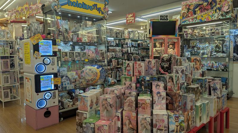 ゆうぷら郡山店のアルバイト・バイト求人情報-03