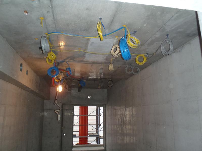 株式会社進和電気のアルバイト・バイト求人情報-04