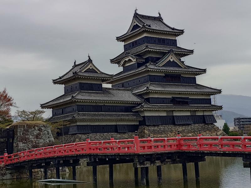 株式会社ENKENのアルバイト・バイト求人情報-04