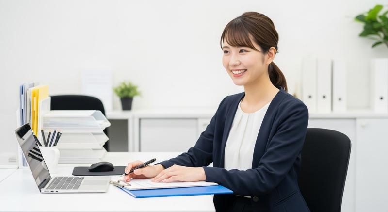 オリアム株式会社の求人・転職情報