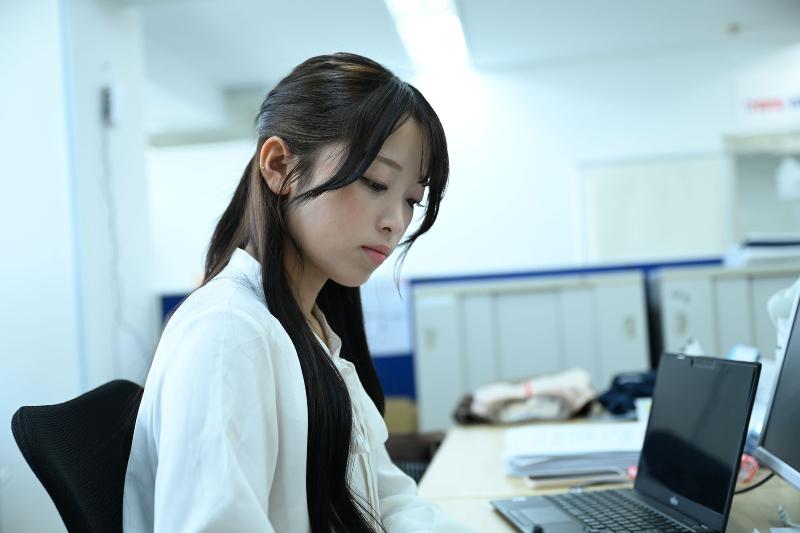 株式会社ＮＳ丸和ロジスティクスの求人・転職情報