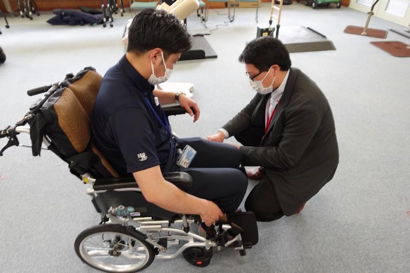 三恵商事株式会社の求人・転職情報