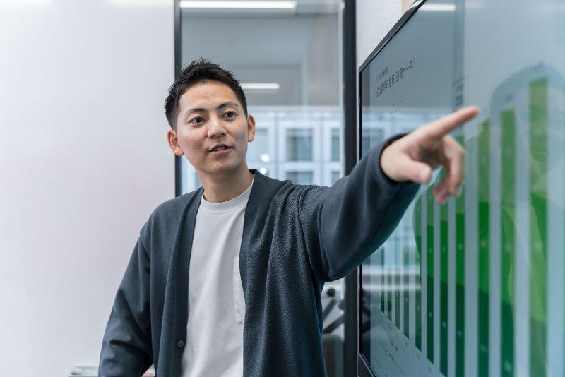 株式会社鎌倉新書のアルバイト・バイト求人情報-05