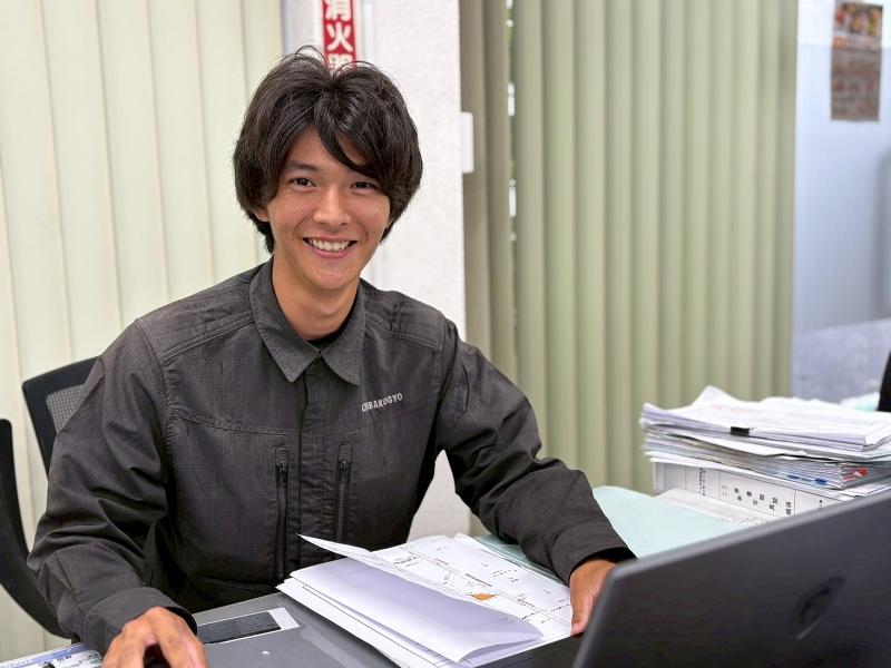 株式会社千葉工業のアルバイト・バイト求人情報-02