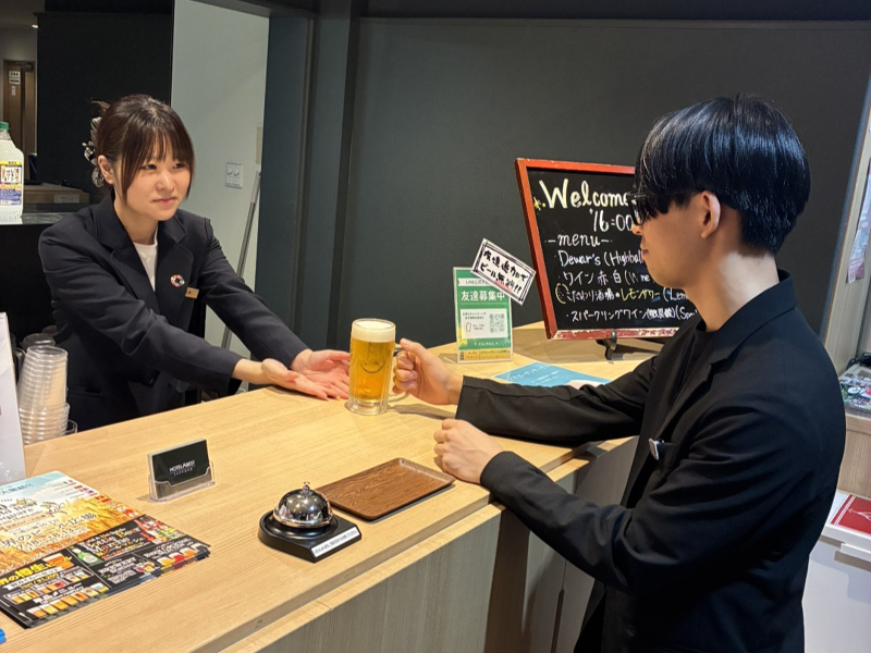 ホテルアベスト札幌のアルバイト・バイト求人情報-04