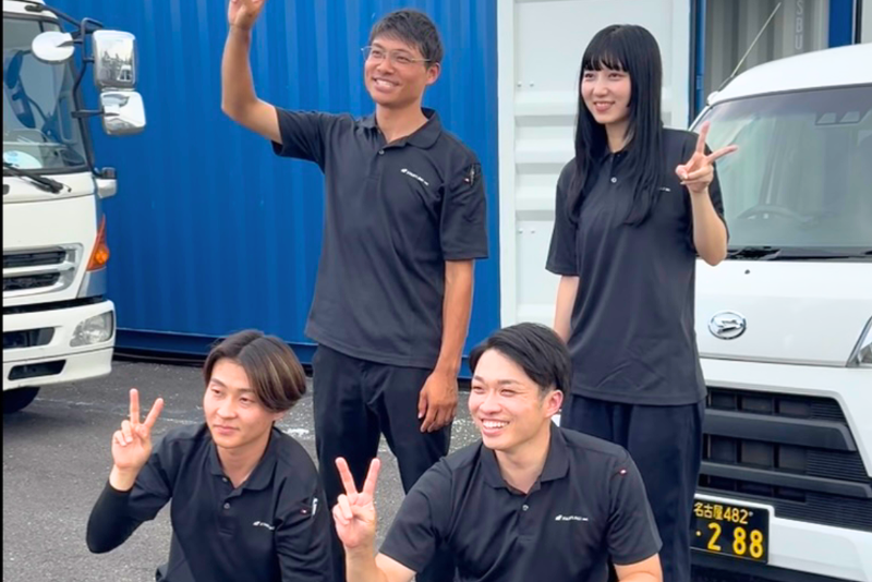 株式会社スタートロジのアルバイト・バイト求人情報-02
