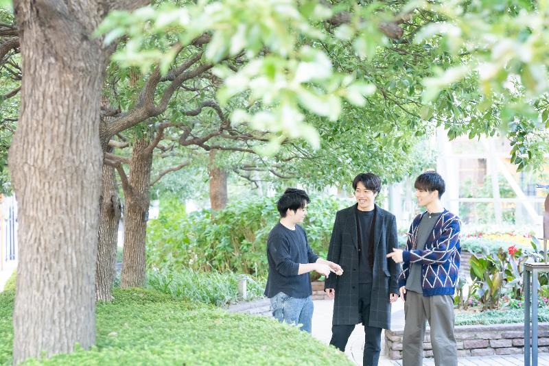 Willverse株式会社のアルバイト・バイト求人情報-04