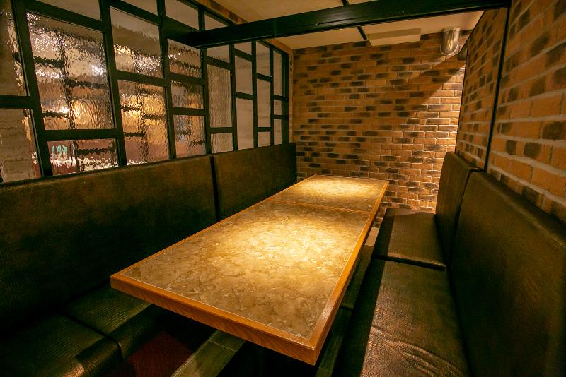 株式会社ZENIBAの求人・転職情報