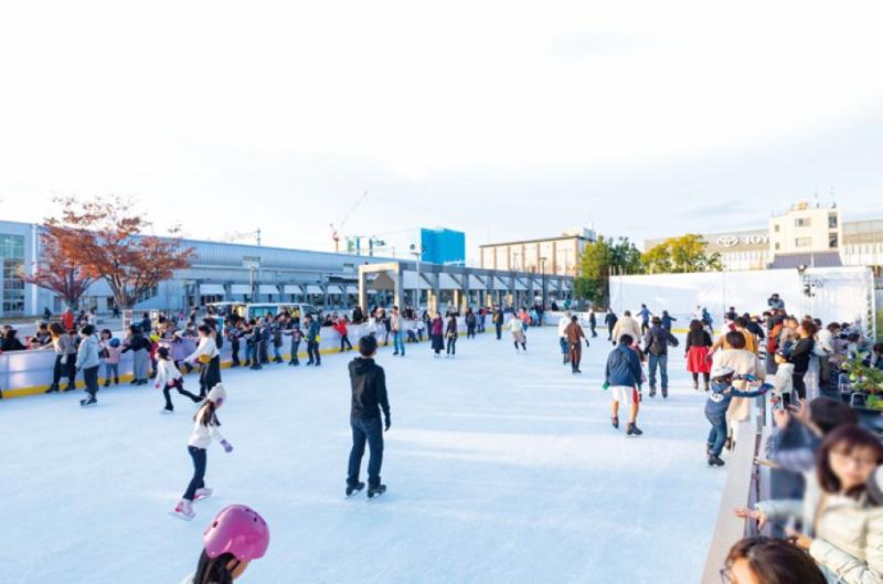 株式会社ビバのアルバイト・バイト求人情報-02