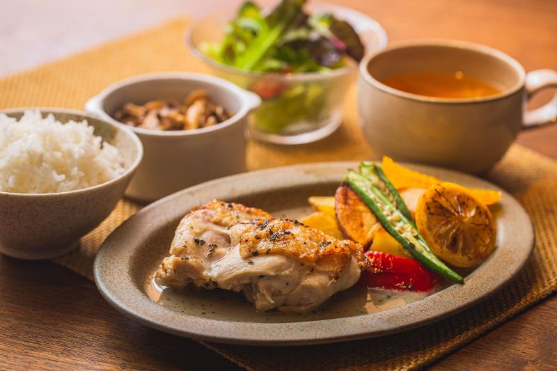 株式会社AND-Uのアルバイト・バイト求人情報-02