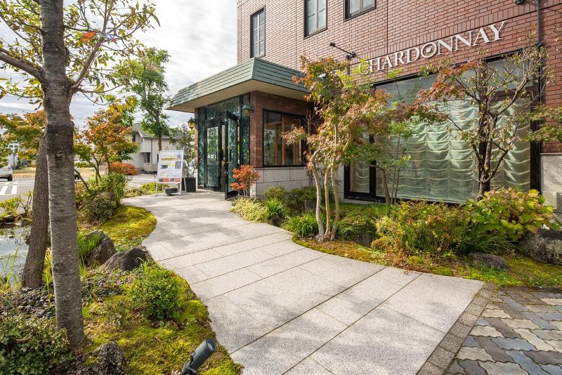 株式会社シャルドネ・オフィスのアルバイト・バイト求人情報-02