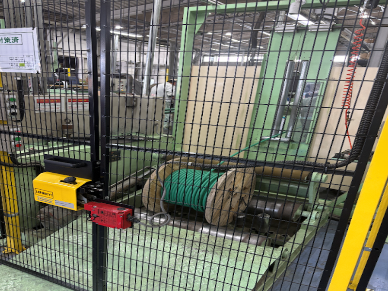 フジクラ物流株式会社の求人情報