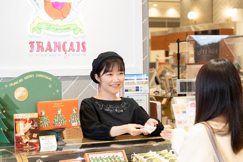 株式会社シュクレイの求人・転職情報