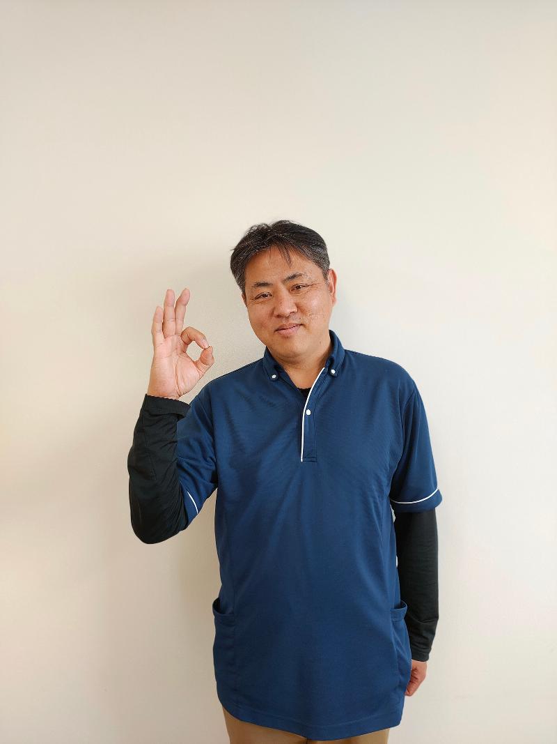 株式会社ライフサポート山野のアルバイト・バイト求人情報-03