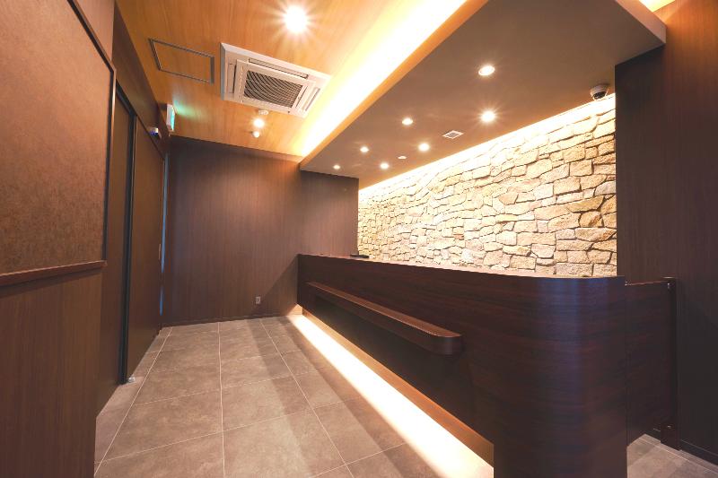 土田透析アクセスクリニックの求人・転職情報