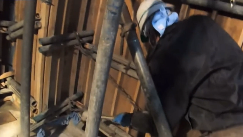 株式会社gonetのアルバイト・バイト求人情報-02