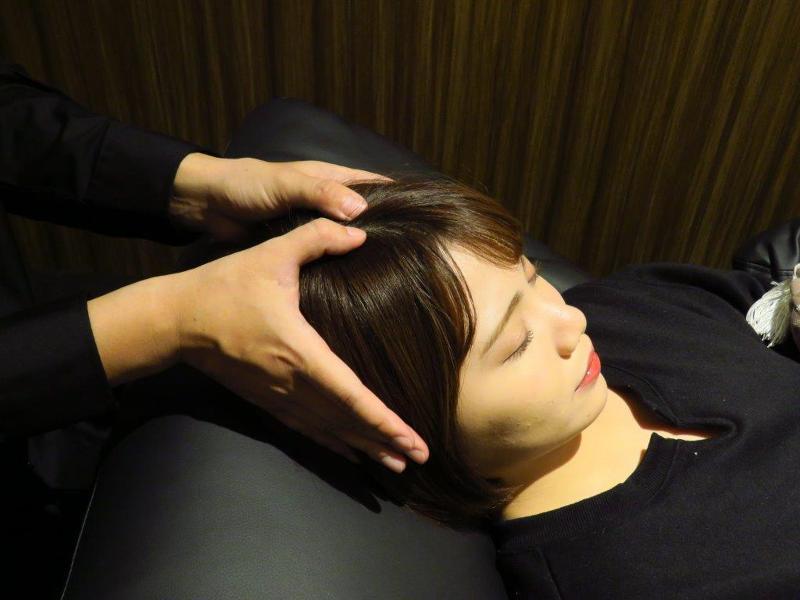 株式会社カエルワークの派遣求人情報